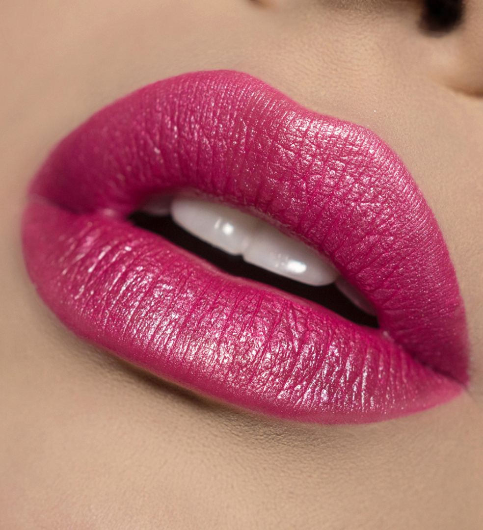 LUXVISAGE помада д/губ т.14